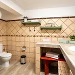 Apartment Casa Lazaro,