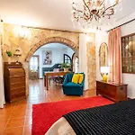 דירה Casa Lazaro, Tegueste