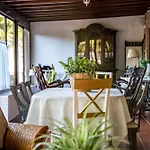 Casa Lazaro, דירה Tegueste