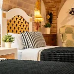 Apartment Casa Lazaro,
