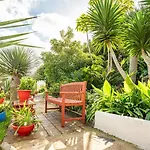 Apartment Casa Lazaro, *