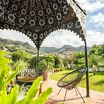 דירה Casa Lazaro, Tegueste