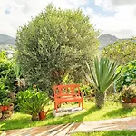 Casa Lazaro, *