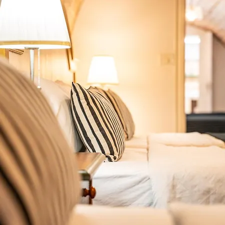 Apartment Casa Lazaro,