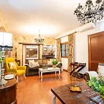 Casa Lazaro, Tegueste